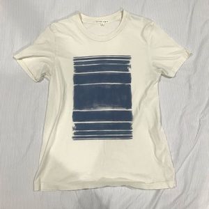 Urban Outfitters Future State Graphic Tee
